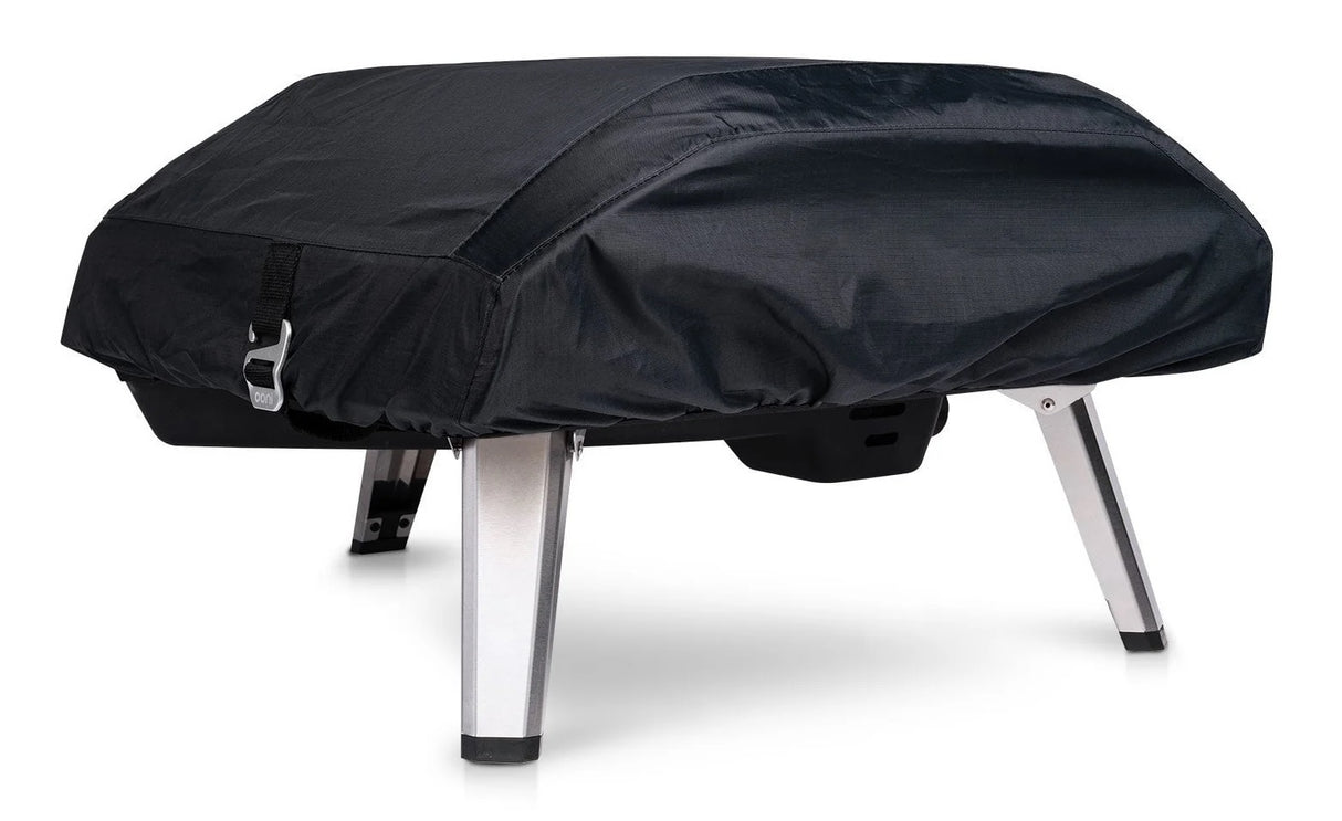 Cover for Ooni Koda 16 Pizza Oven