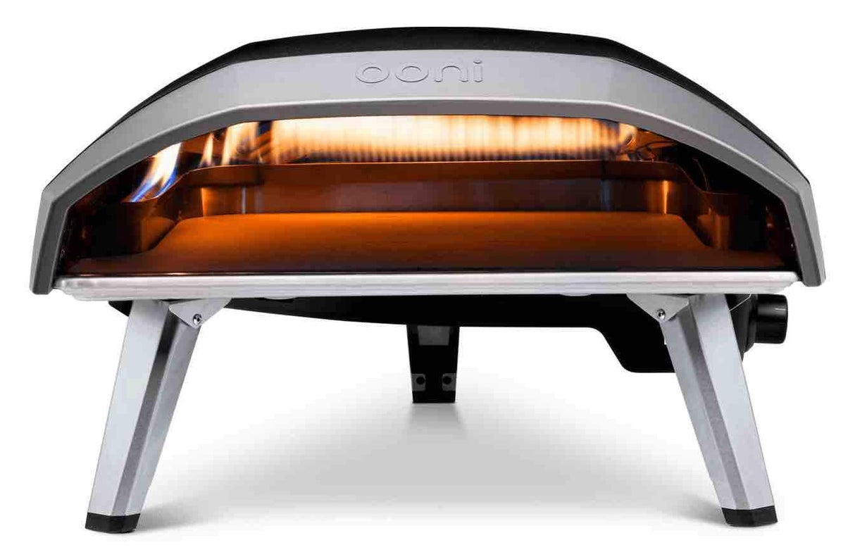 Ooni Koda 16 Gas Powered Pizza Oven