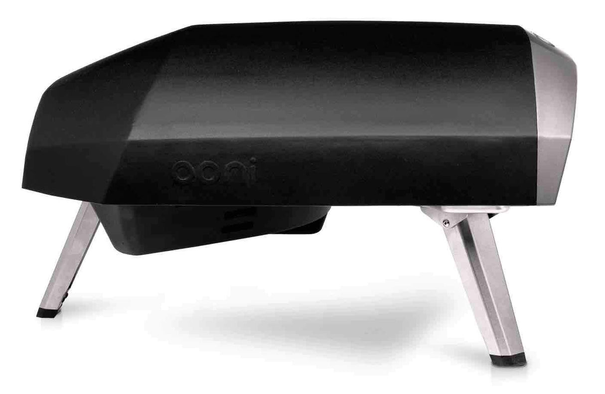 Ooni Koda 16 Gas Powered Pizza Oven