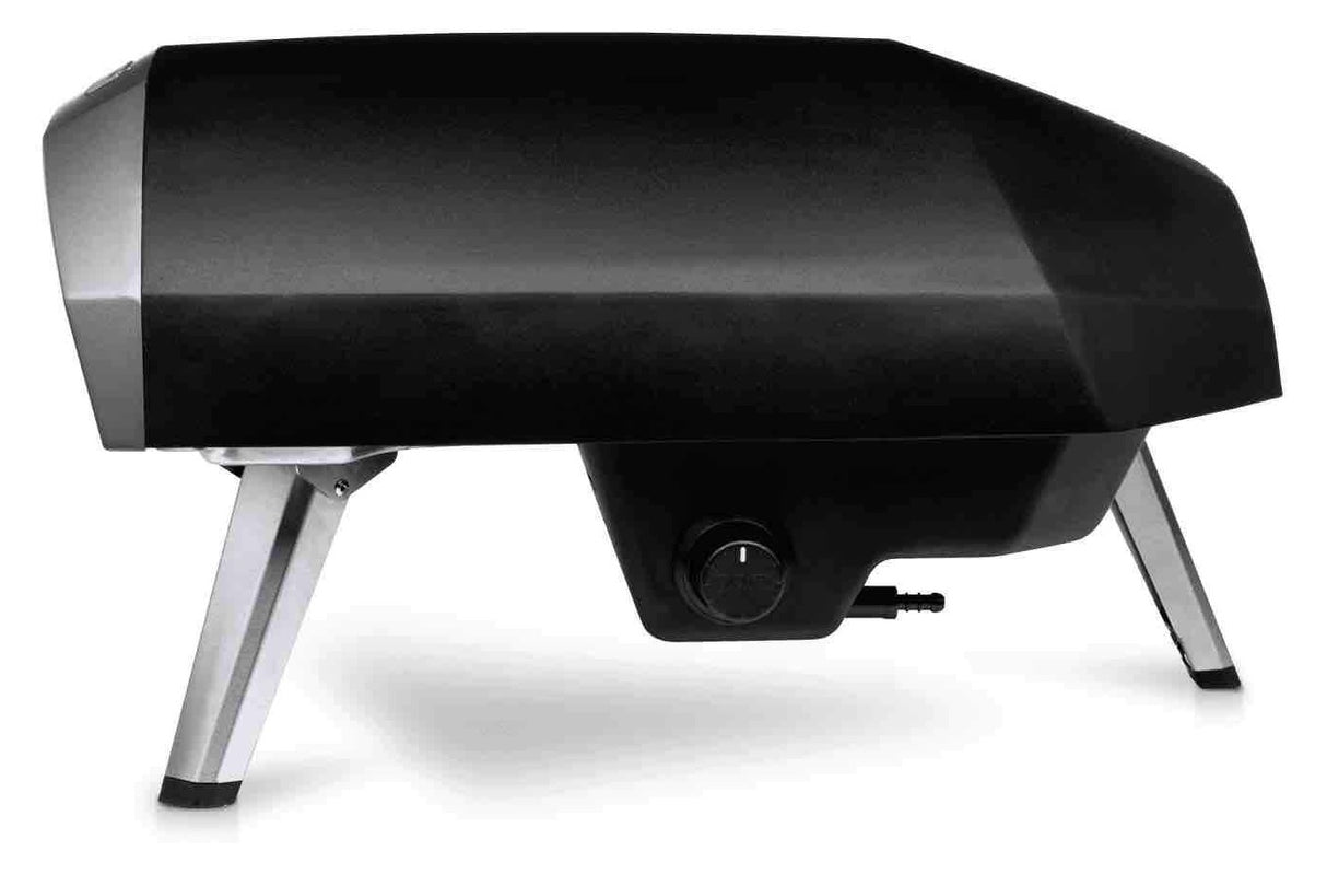 Ooni Koda 16 Gas Powered Pizza Oven