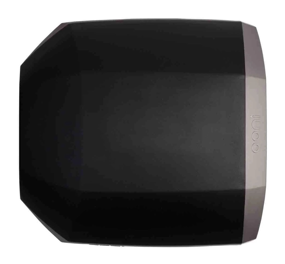 Ooni Koda 16 Gas Powered Pizza Oven