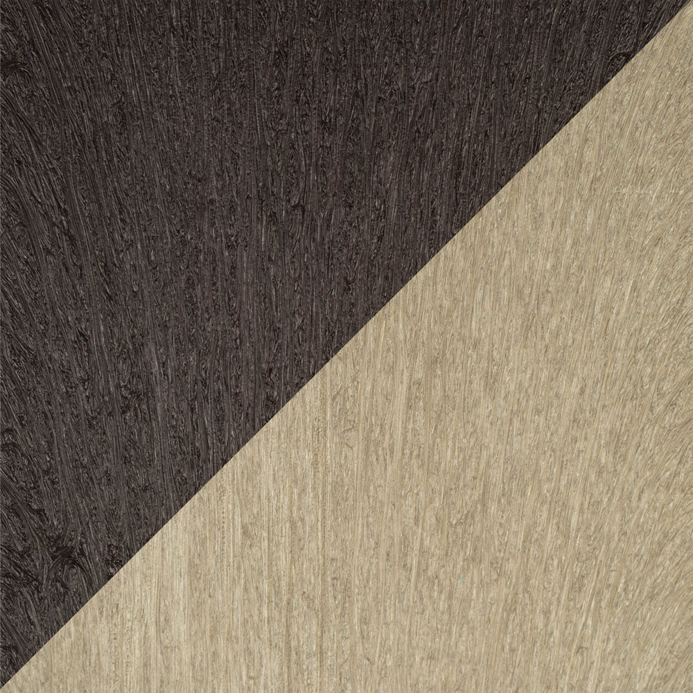 Beige & Chocolate Counter Height Resin Furniture by C.R. Plastic