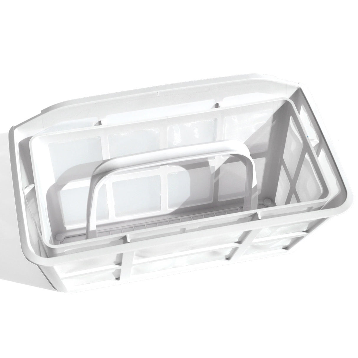 Cosmy the Bot 200 Robotic Pool Cleaner