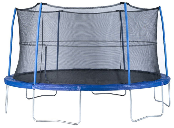 American clearance sale trampoline