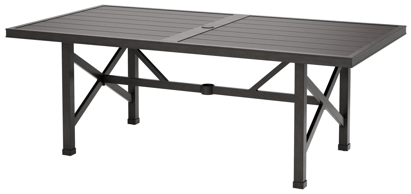 Dixmoor Dining Collection