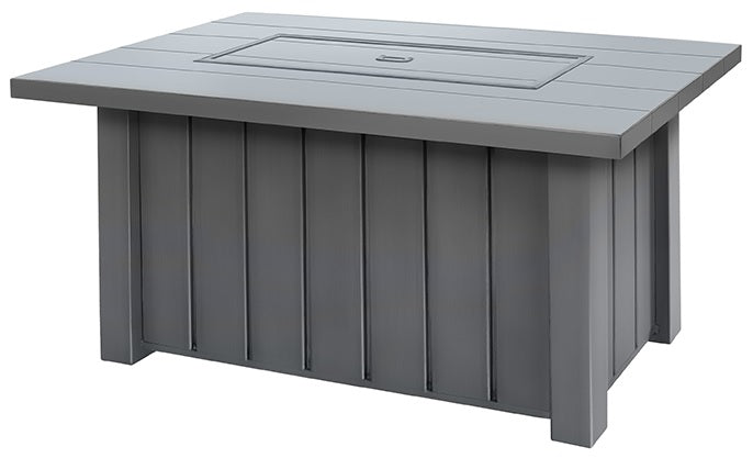 Palermo High Back Seating Collection