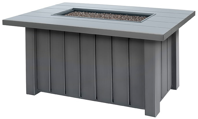 Palermo High Back Seating Collection