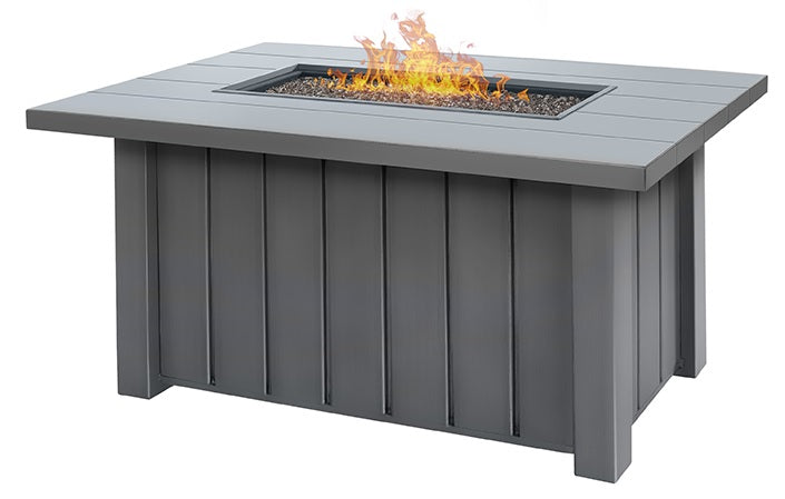 Palermo High Back Seating Collection