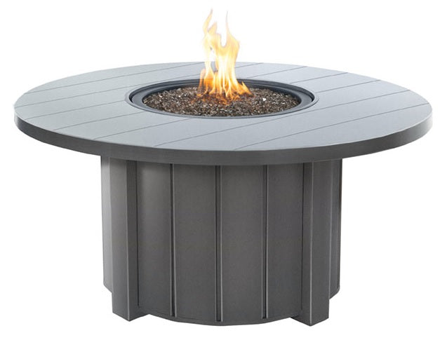 Palermo High Back Seating Collection