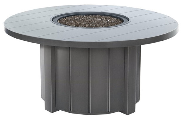 Palermo High Back Seating Collection