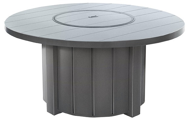 Palermo High Back Seating Collection