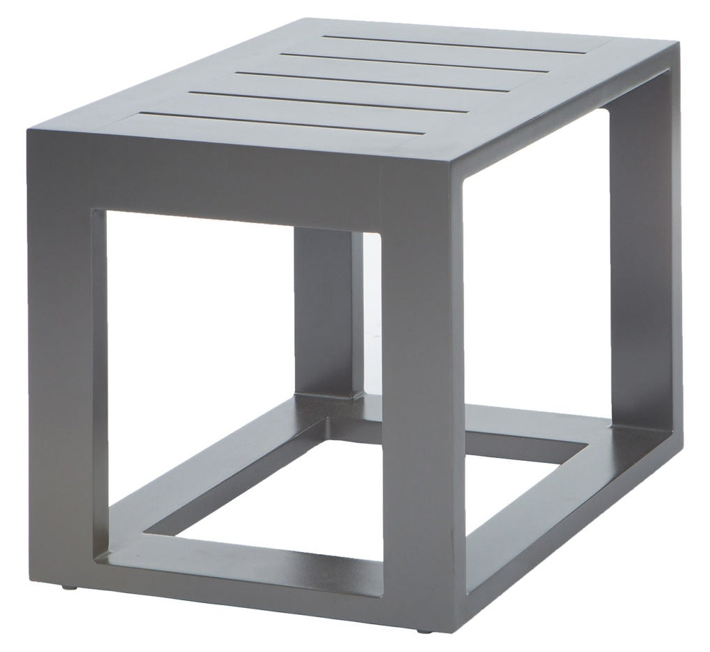 Palermo High Back Seating Collection