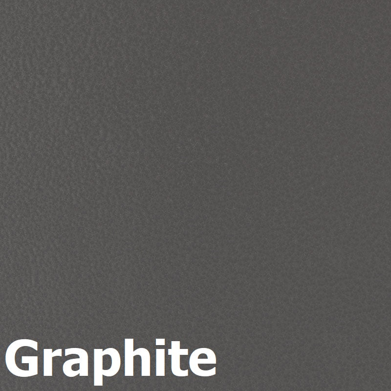 Palermo High Back Seating Collection