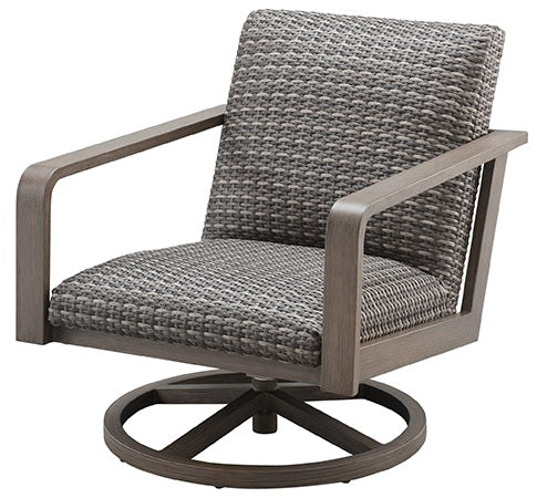 Canton Patio Seating Sets