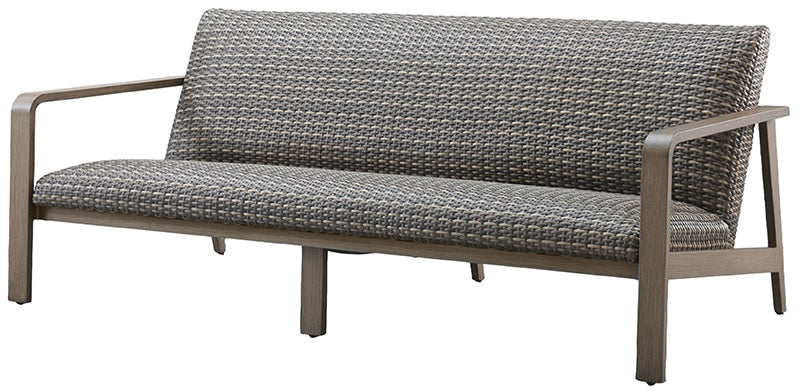 Canton Patio Seating Sets