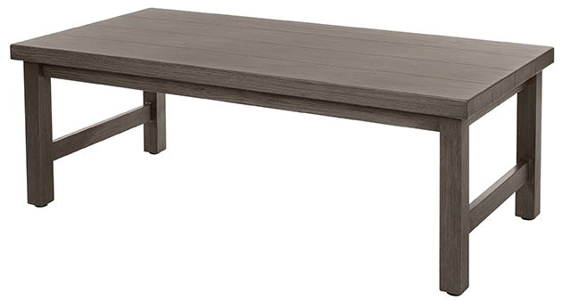 Canton Patio Seating Sets