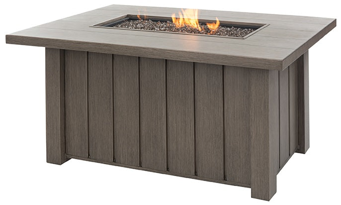 Canton Patio Seating Sets