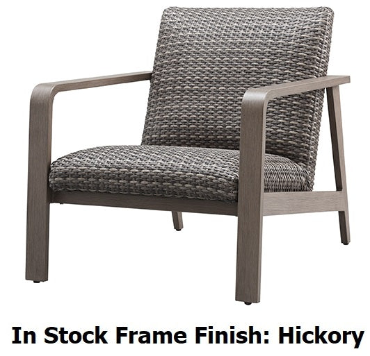 Canton Patio Seating Sets