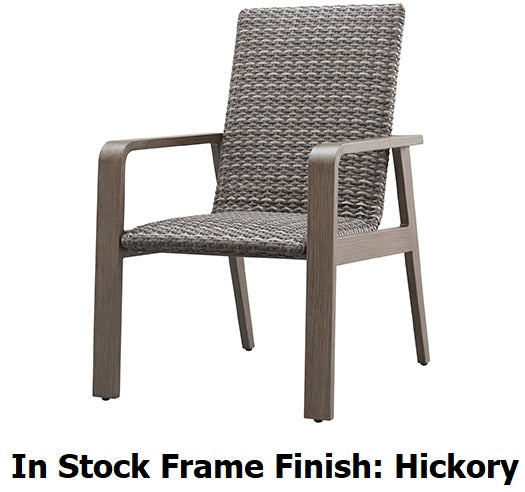 Canton Padded Dining Sets