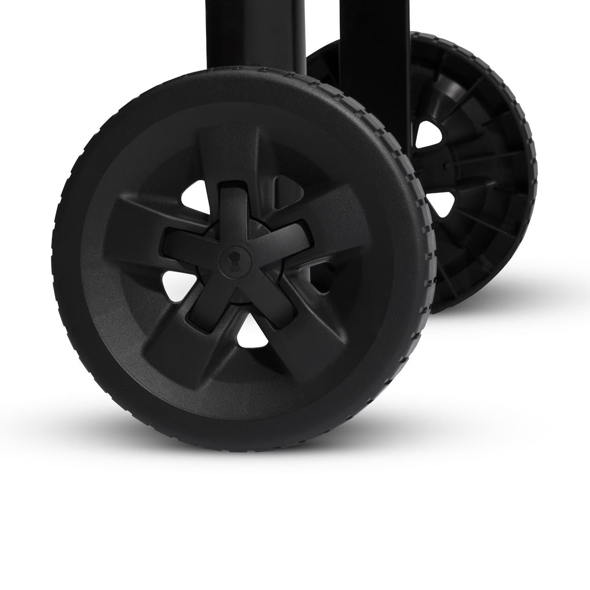 Weber 28" Griddle Liquid Propane Grill