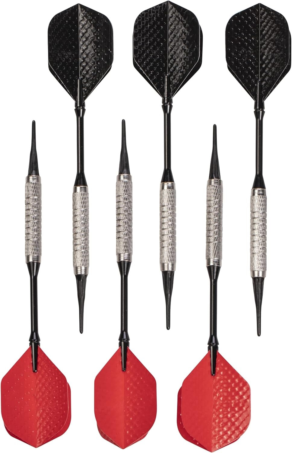 Arachnid Cricket Pro 450 Electronic Dartboard