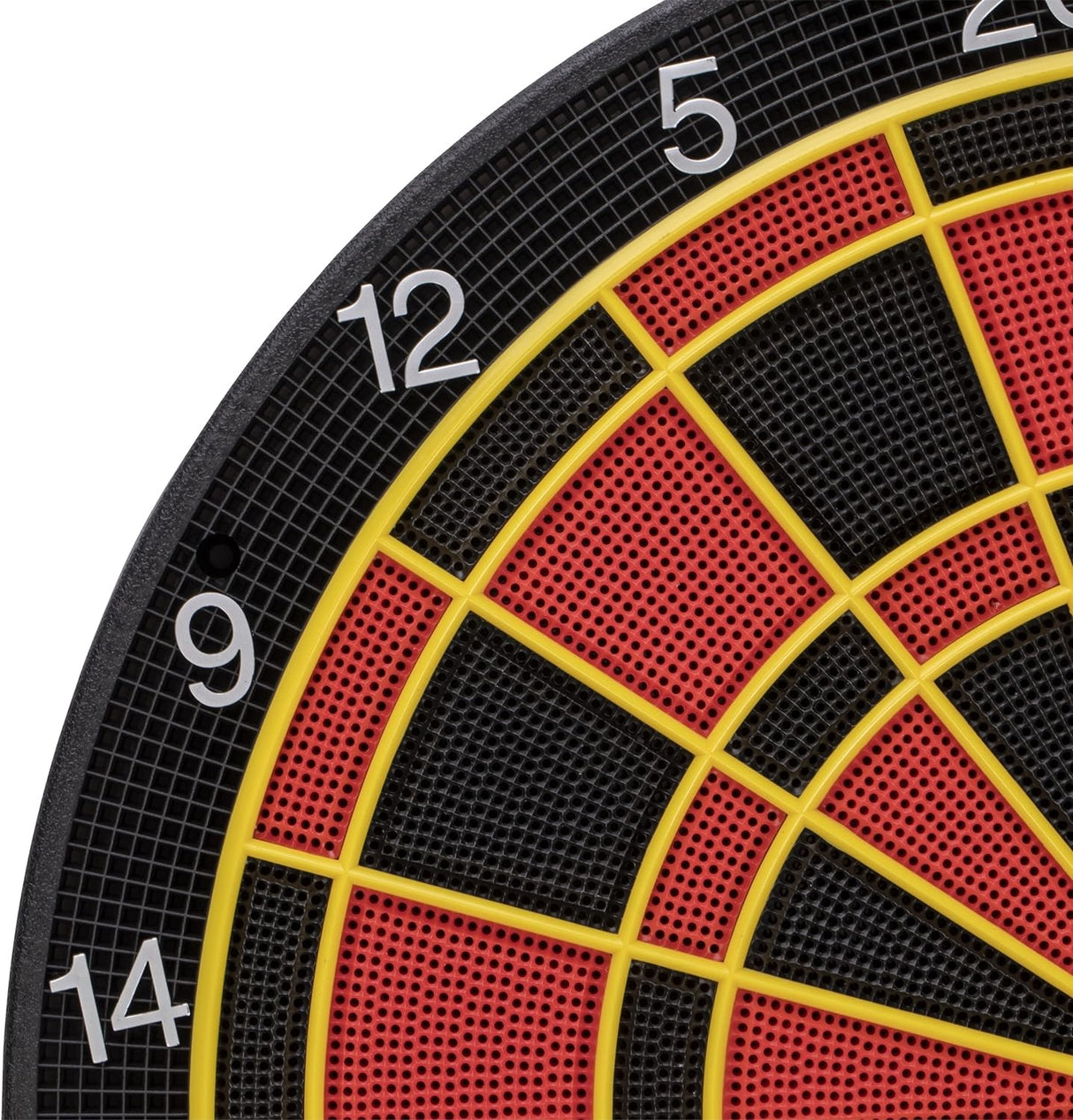 Arachnid Cricket Pro 450 Electronic Dartboard
