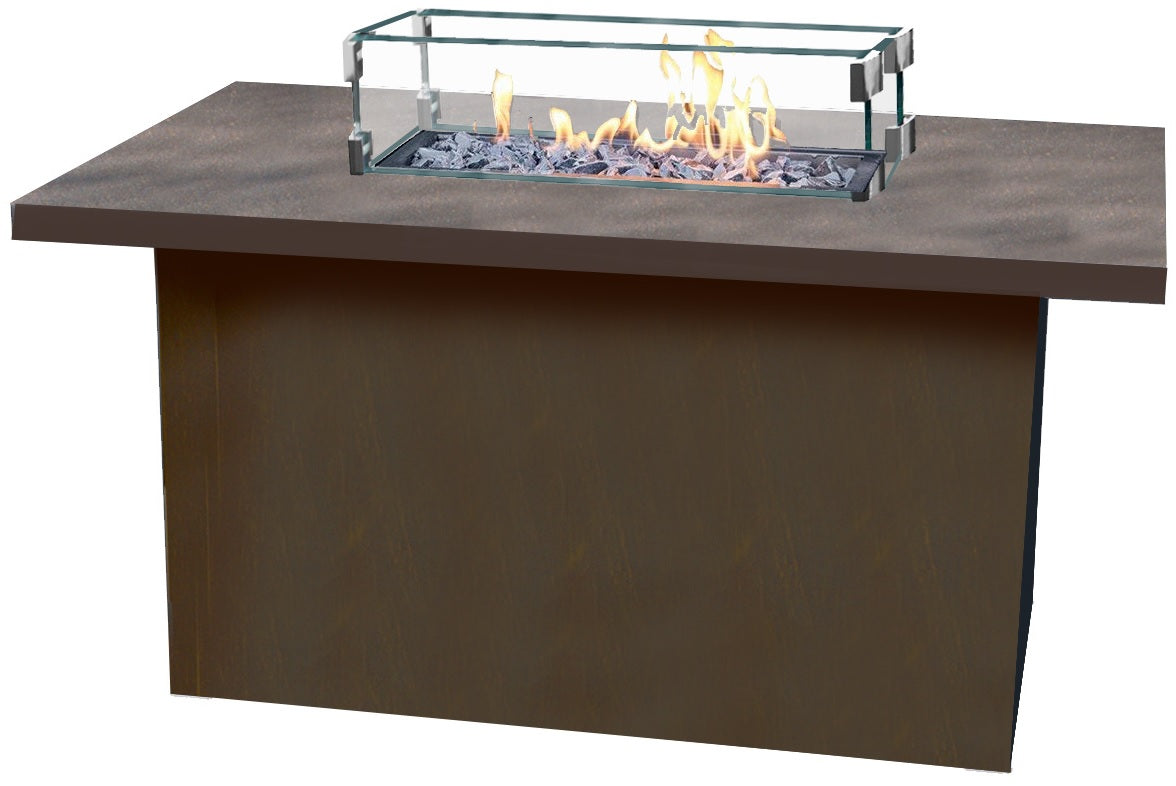 Calypso Seating & Chat Sets