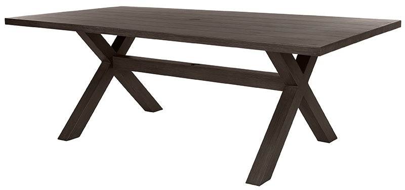 Remy Cushioned Wicker Dining Collection