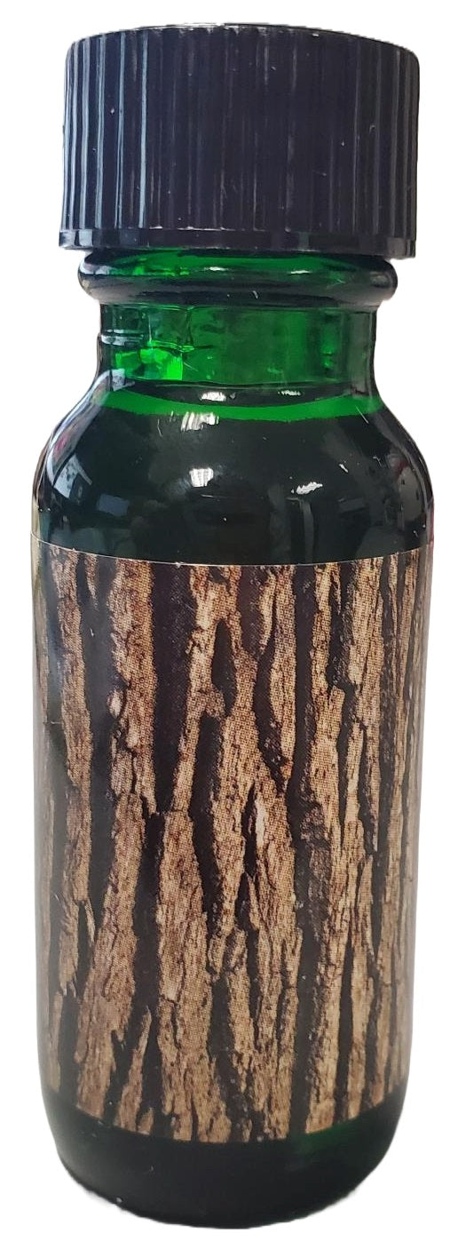 Ultrasonic Scent Keeper Color-Changing LED Aroma Diffuser with Fragrance Oil