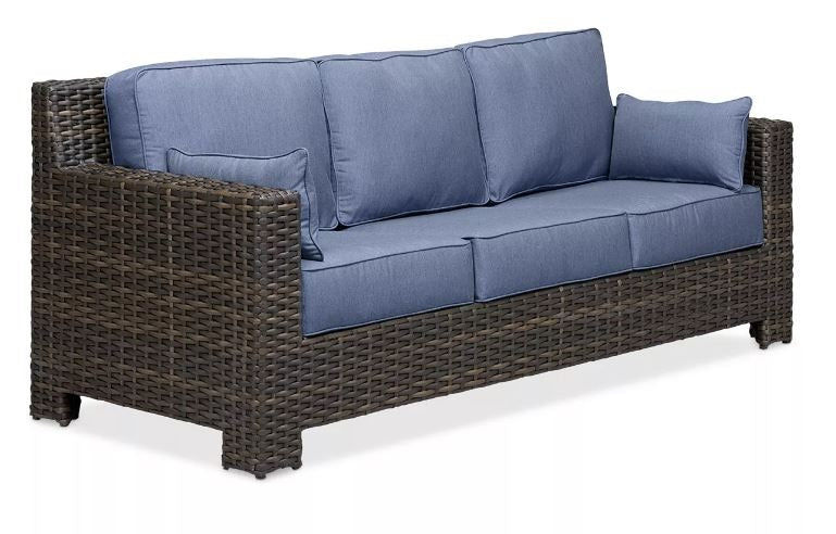 Calypso Seating & Chat Sets