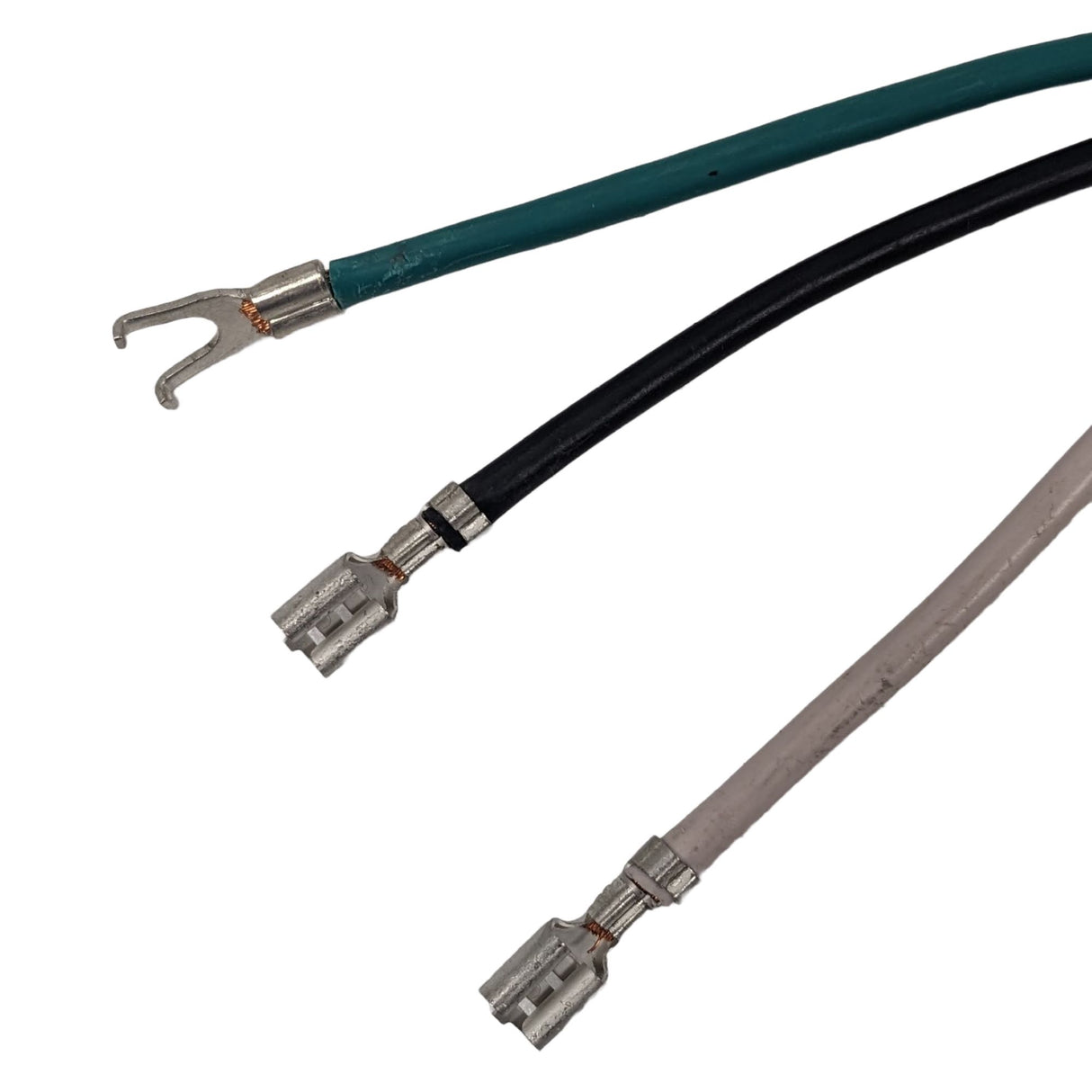 Raypak 3/4 HP Above Ground Pool Constant Speed Pump 110/115V with Twist Lock Cord