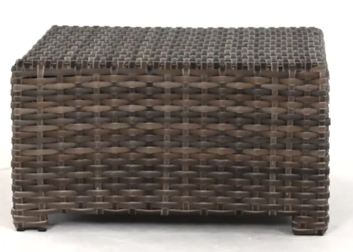 Lenox Deep Seating & Chat Sets