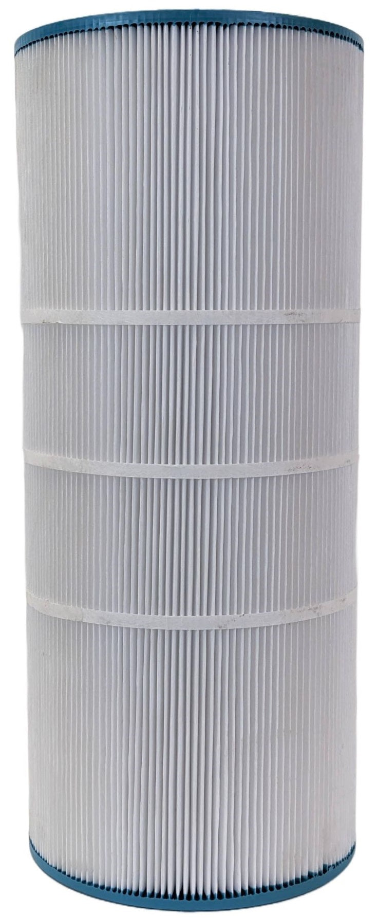 Filbur FC-0686 Pool & Hot Tub Spa Filter