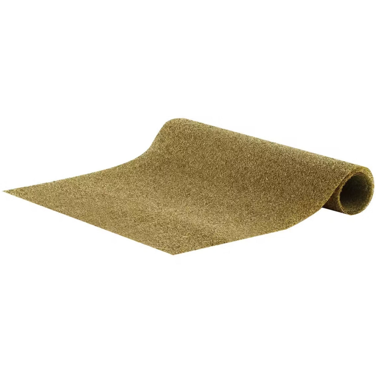 Lemax General Collectibles Landscaping: Moss Display Mat #14861