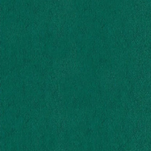 This image shows the Basic Green colored felt option.