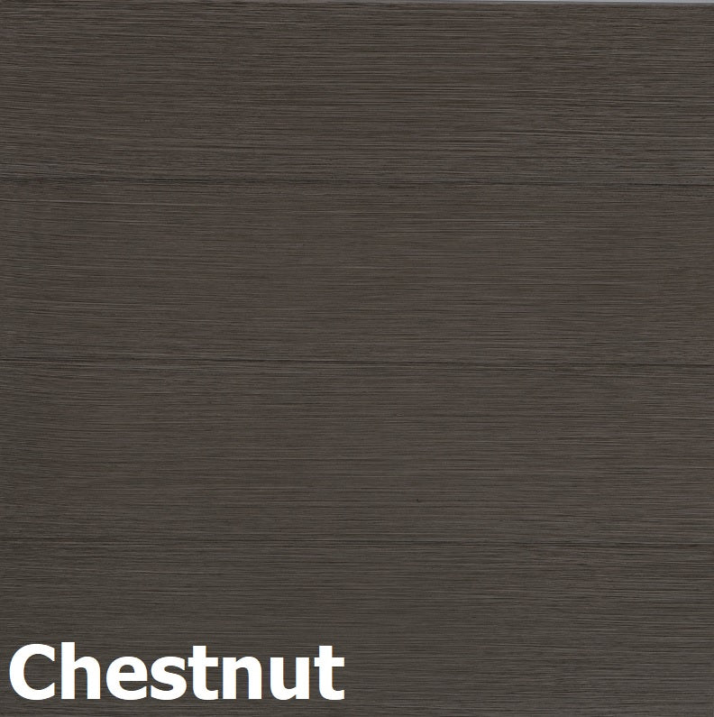 Remy Cushioned Wicker Dining Collection