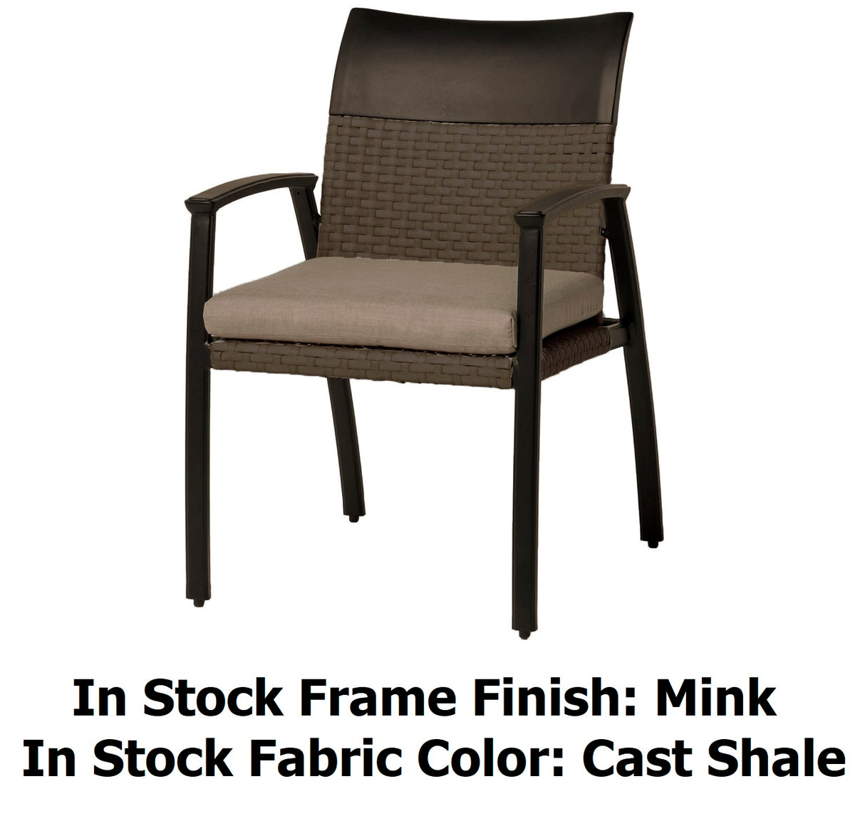 Treviso Dining Collection