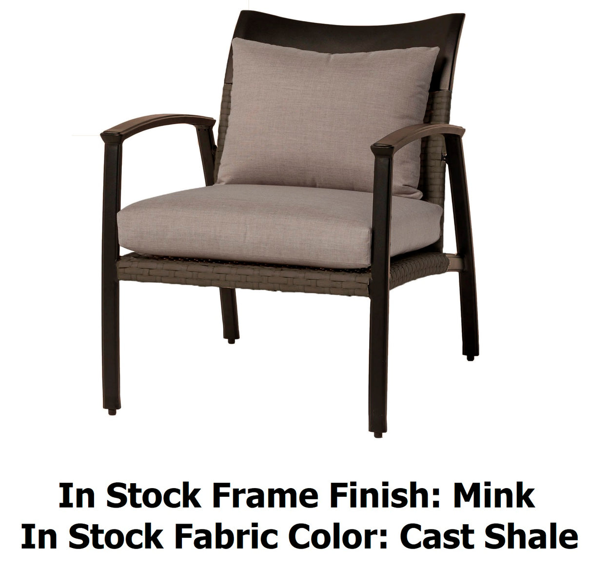 Treviso Lounge Collection