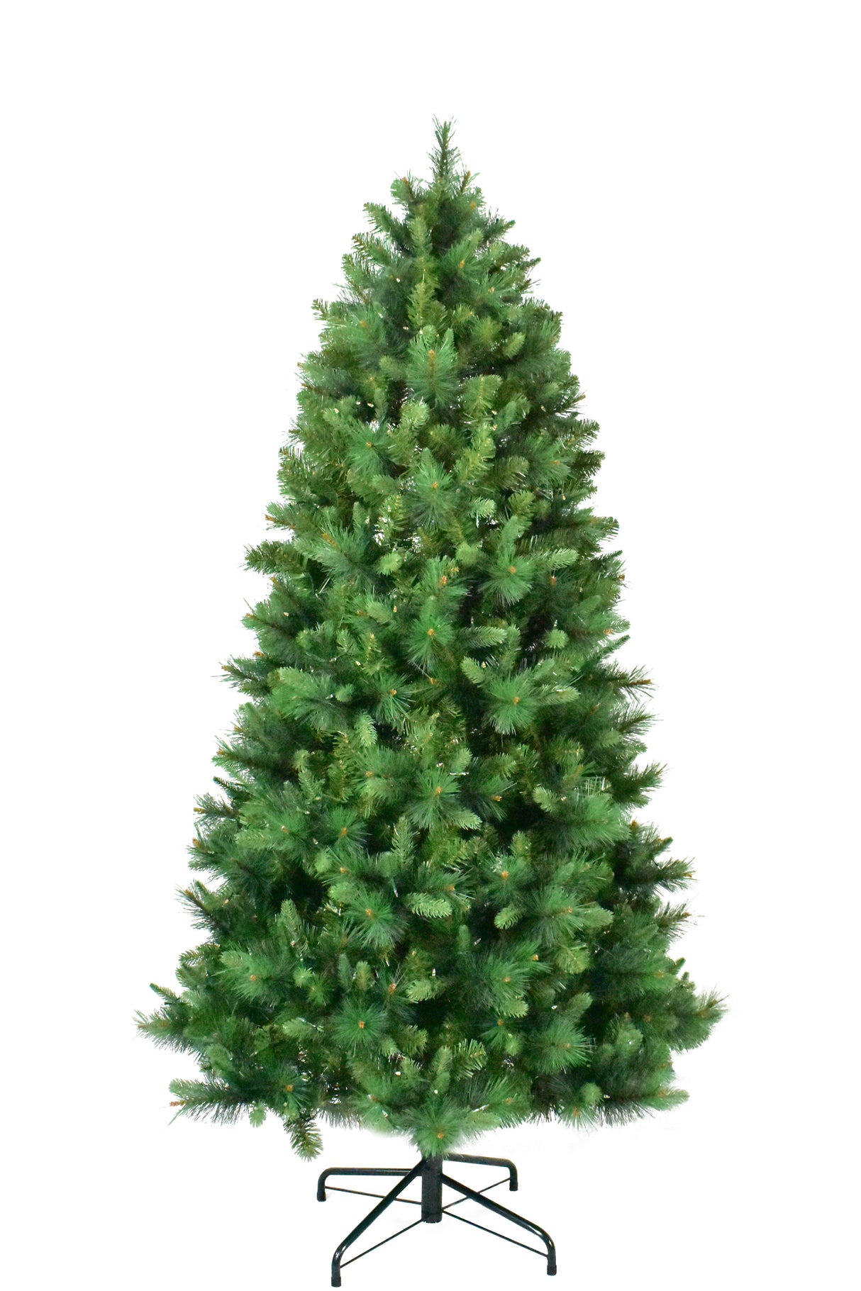 Bristol Pine Starry LED PowerConnect™ Artificial Christmas Tree
