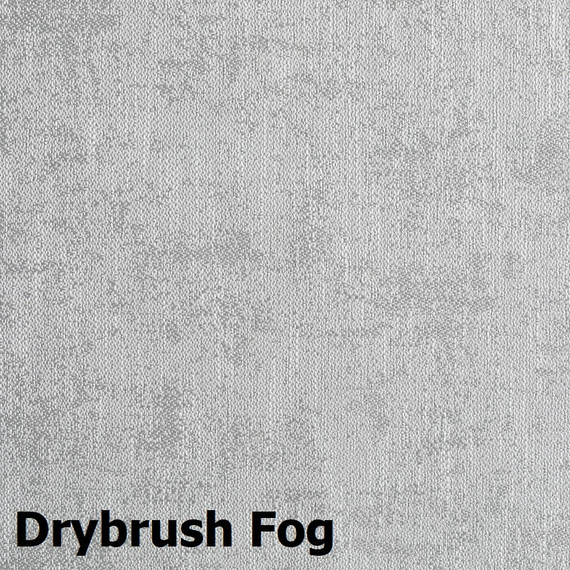 Palermo High Back Seating Collection