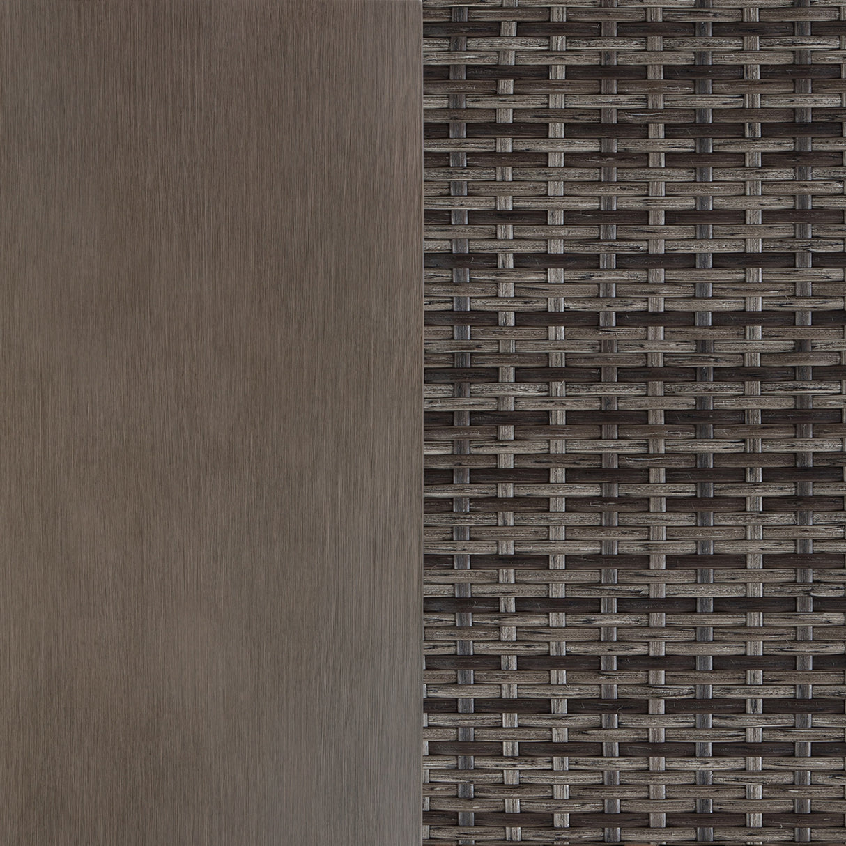 Canton Patio Seating Sets