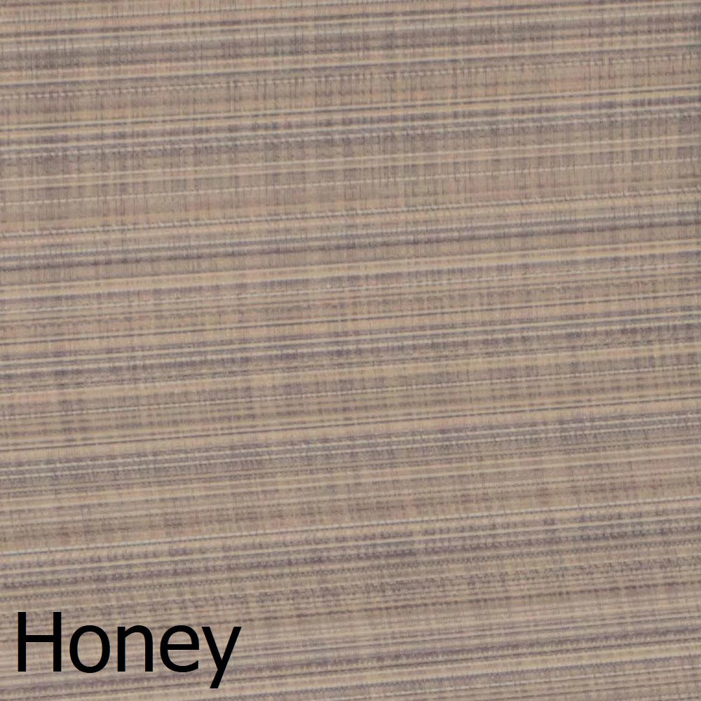 Madison Cast Aluminum Sling Patio Dining Sets