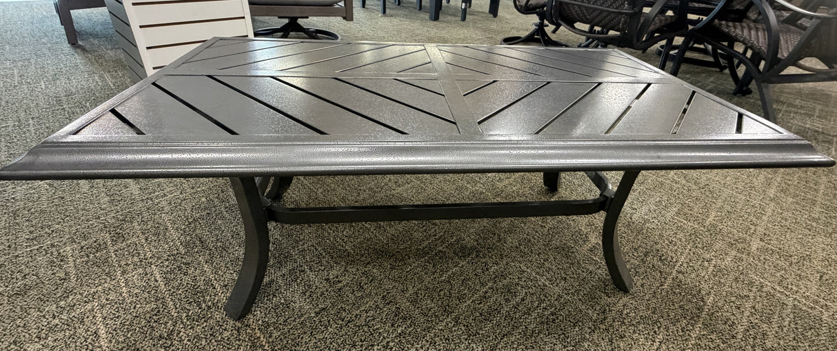 Clearance Kenwood Coffee Table