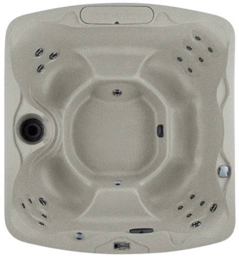 Freeflow Spas Monterey Sport Hot Tub