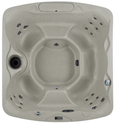 Freeflow Spas Monterey Sport Hot Tub