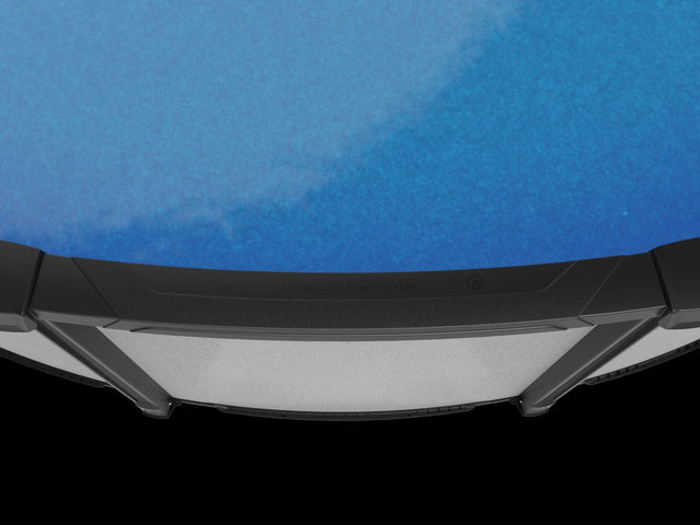 18' Round 52" Deep Paloma Above Ground Pool Kit