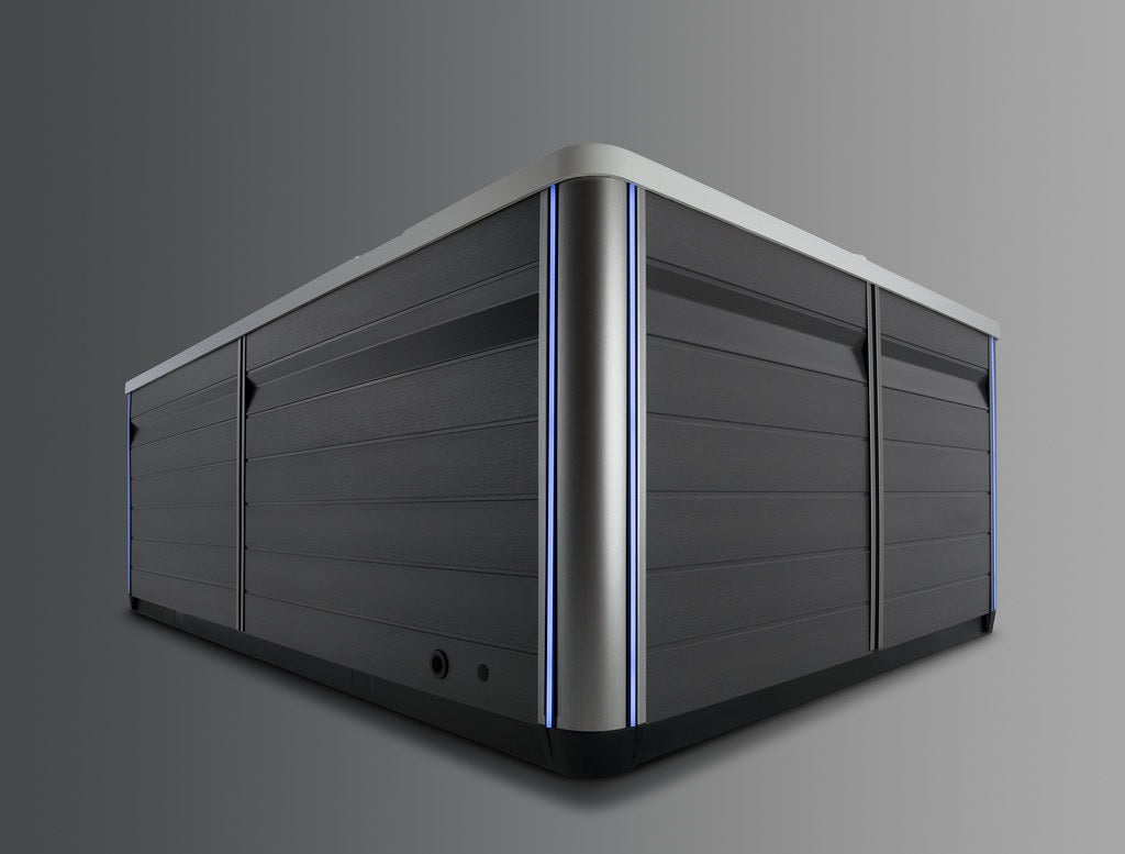 Endless Pools® RecSport® Recreation Systems R220