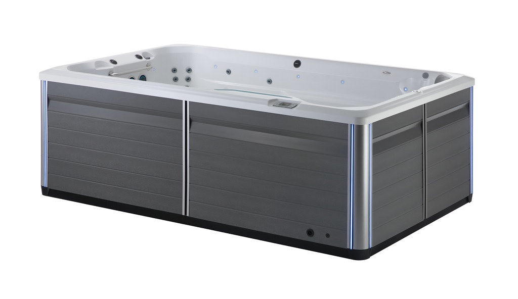 Endless Pools® RecSport® Recreation Systems R220