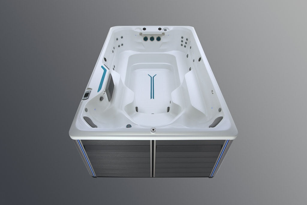 Endless Pools® RecSport® Recreation Systems R220