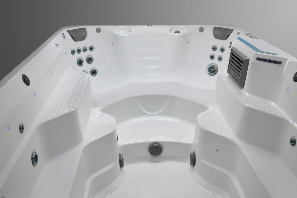 Endless Pools® RecSport® Recreation Systems R220